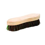 Double Wing Hand Scrubbing Brush